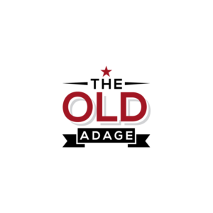 Logo Design by Sujit Banerjee for this project | Design: #18233440