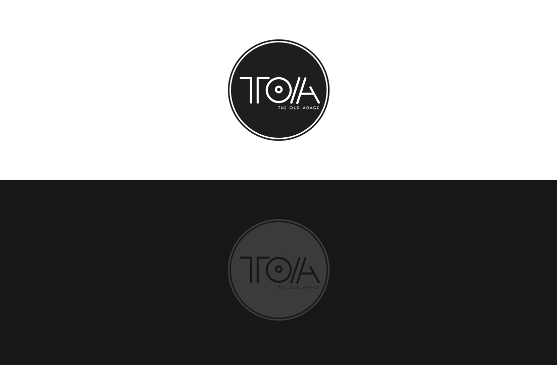 Logo Design by GLDesigns for this project | Design #18233263