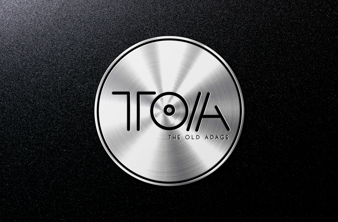 Logo Design by GLDesigns for this project | Design #18233264