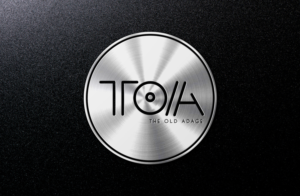 Logo Design by GLDesigns for this project | Design: #18233264