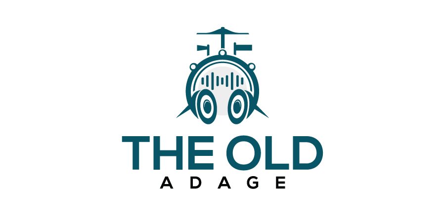 Logo Design by debdesign for this project | Design #18230661