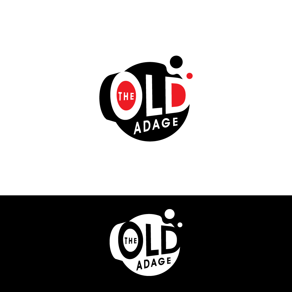 Logo Design by ecorokerz for this project | Design #18230298