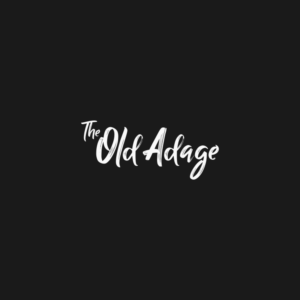 Design de Logo par FirmanGulo