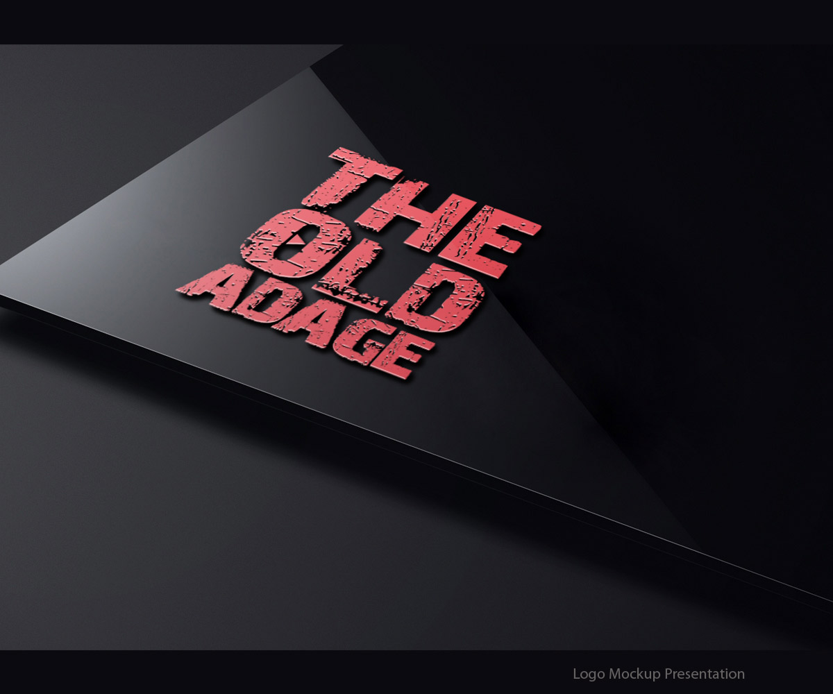 Logo Design by zebronicgraphic for this project | Design #18237073