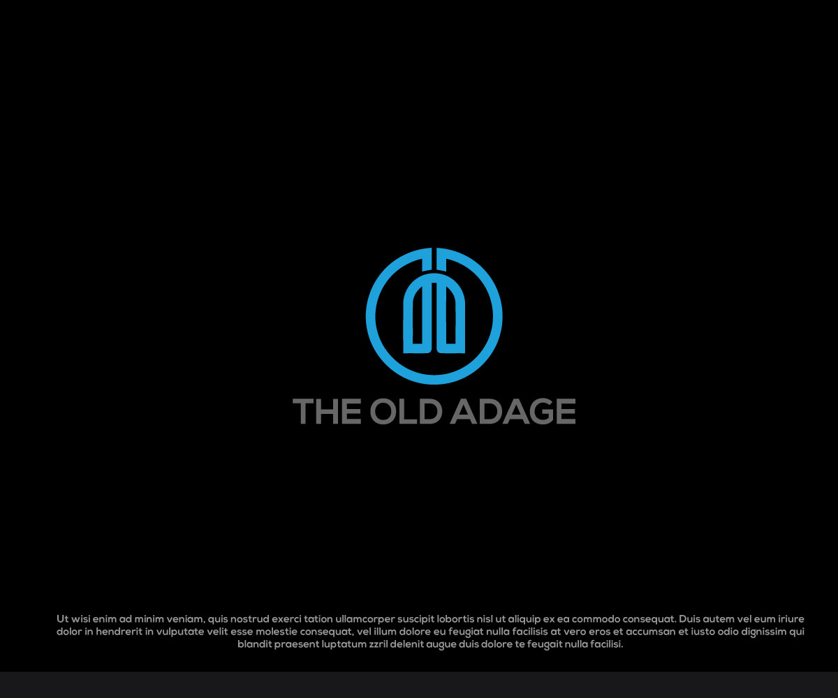 Logo Design by Niizam's for this project | Design #18239440