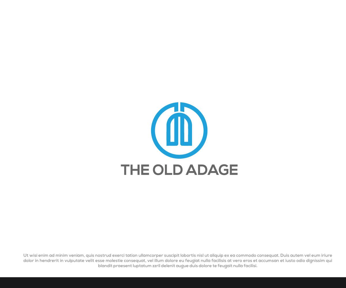 Logo Design by Niizam's for this project | Design #18239441