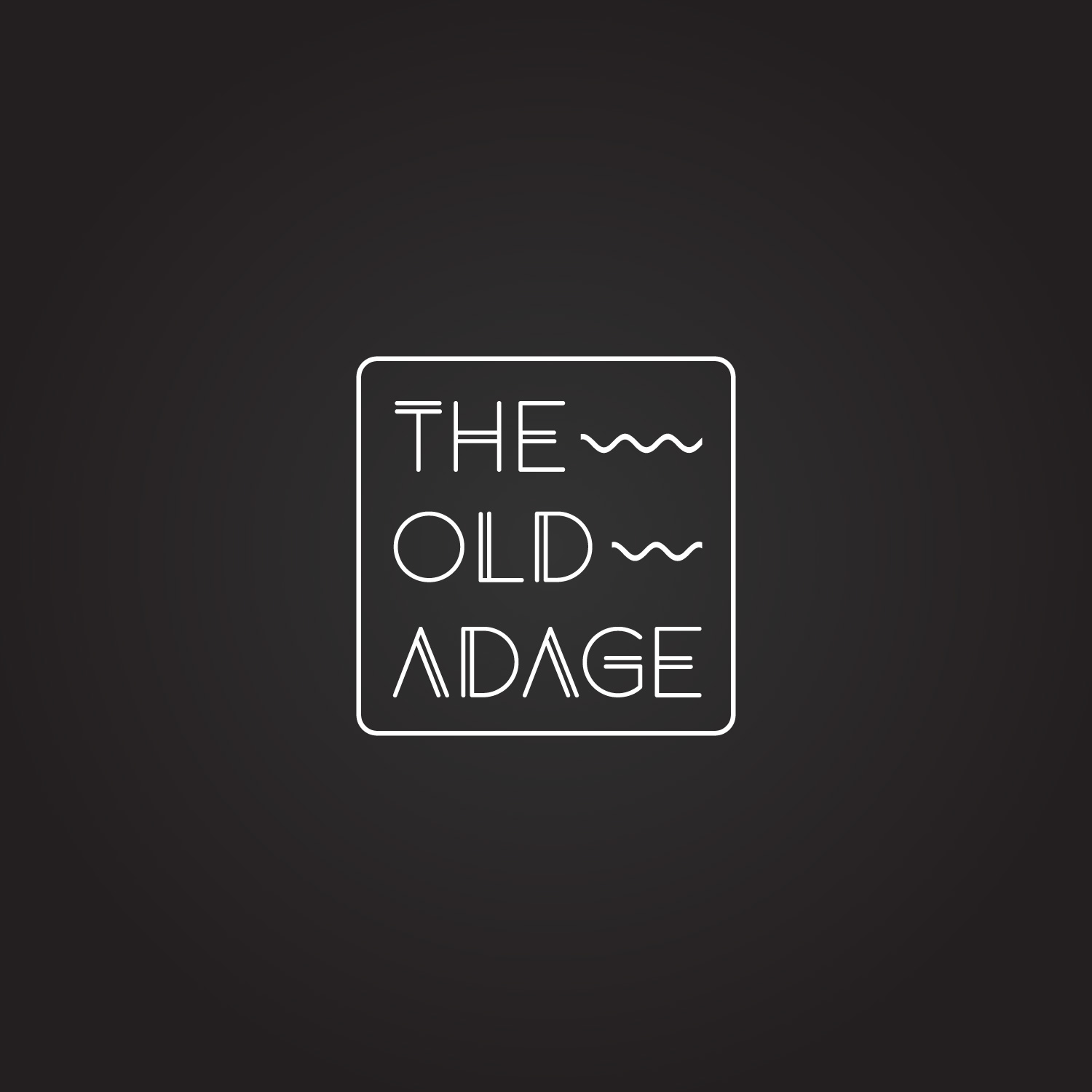 Diseño de Logo por seventyfour para este proyecto | Diseño #18235953