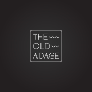 Logo Design by seventyfour
