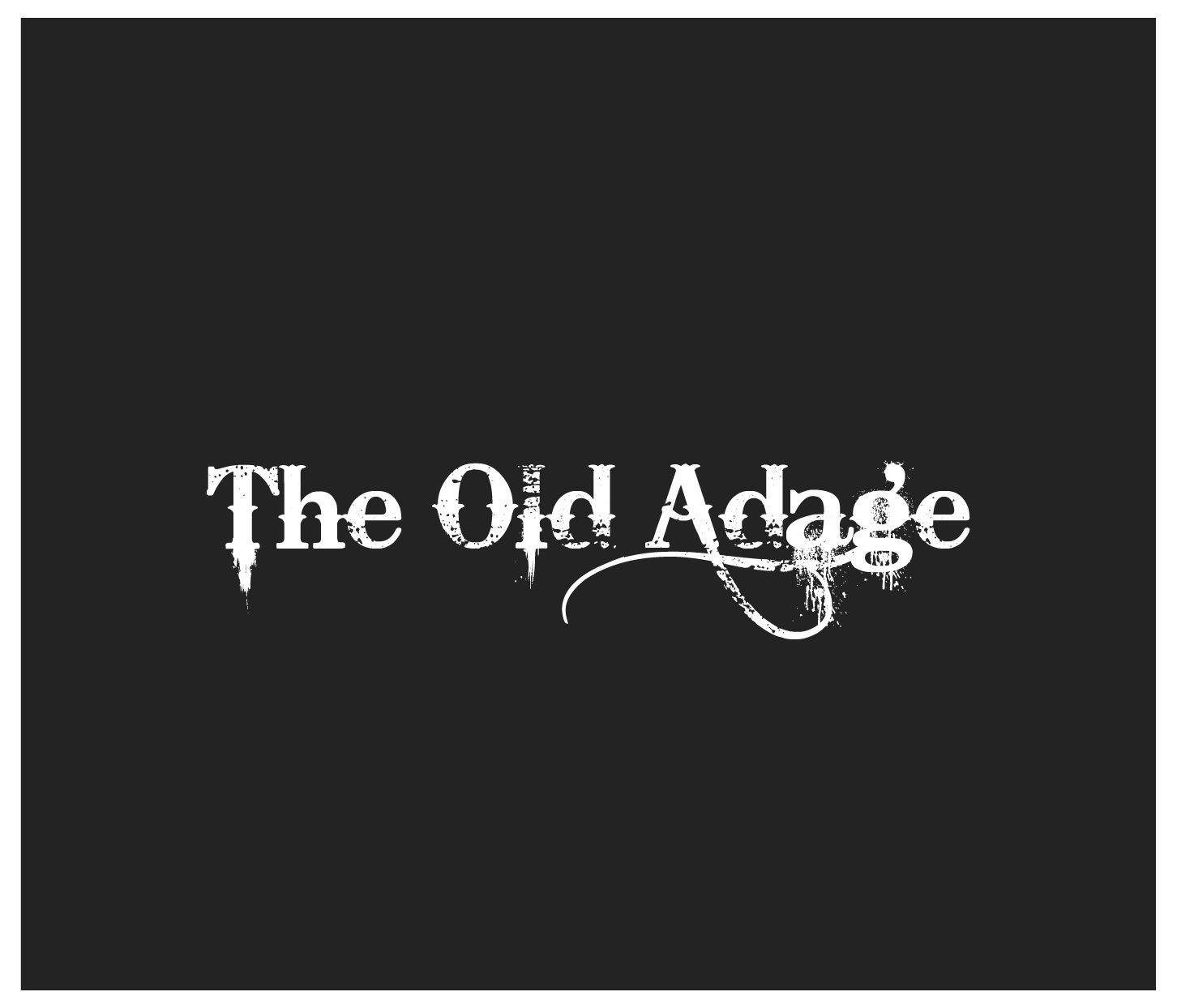 Logo-Design von DiscoverMyBusiness für dieses Projekt | Design #18232451