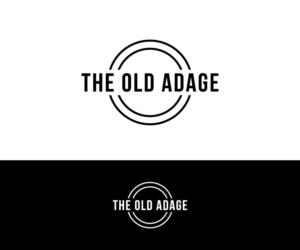 Logo Design by designmind78 for this project | Design: #18242483