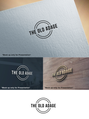 Logo Design by designmind78 for this project | Design: #18242484