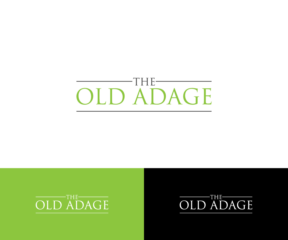 Logo Design by Devil 5 for this project | Design #18239502
