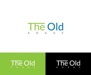 Logo Design by Devil 5 for this project | Design: #18239503