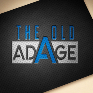 Logo Design by chafidun95