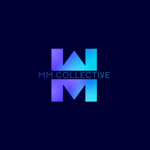 Logo-Design von aglo für Modern Mens Collective | Design #18240934