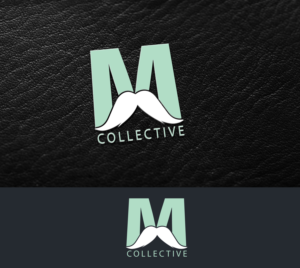 Logo Design by Impressive Solutions for Modern Mens Collective | Design: #18244478