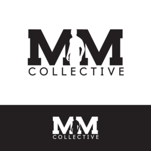 Logo Design by Valtti Design