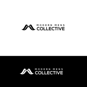 Logo-Design von ecorokerz für Modern Mens Collective | Design: #18241712
