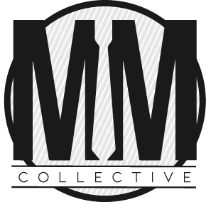 Logo Design by arnold12t for Modern Mens Collective | Design #18244755