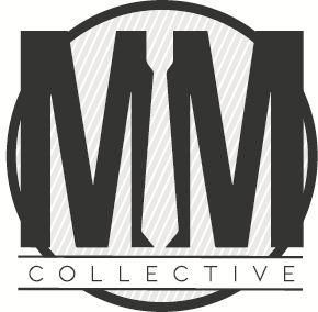 Logo-Design von arnold12t für Modern Mens Collective | Design #18244755