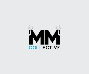 Logo Design by royanmj04