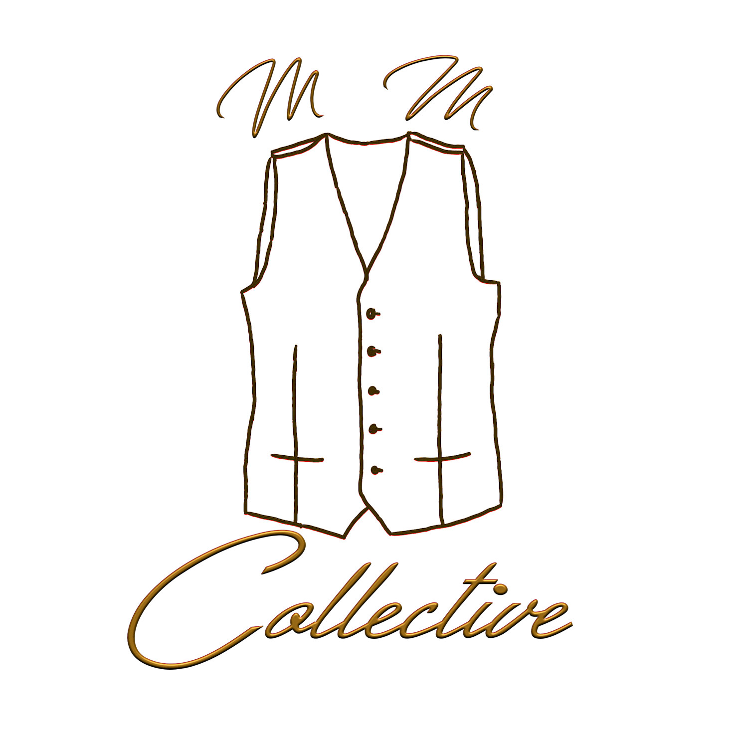 Design de Logo par MonkeysMama pour Modern Mens Collective | Design #18238238