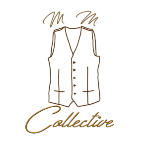 Logo Design by MonkeysMama