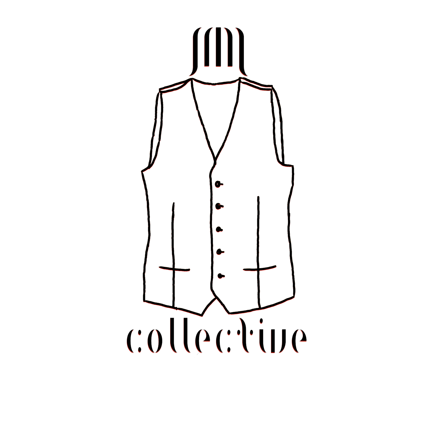 Logo-Design von MonkeysMama für Modern Mens Collective | Design #18238592