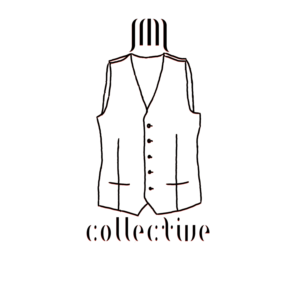 Logo-Design von MonkeysMama für Modern Mens Collective | Design: #18238592