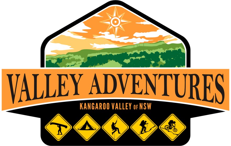 Logo Design by ddnsycrowd for this project | Design #18265702