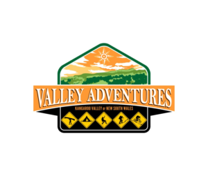 Logo Design by ddnsycrowd for this project | Design: #18266541