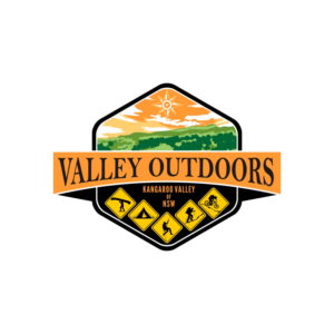Logo Design by ddnsycrowd for this project | Design: #18336440