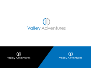 Logo Design by sayid for this project | Design #18239922