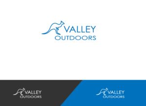 Logo Design by sayid for this project | Design: #18322286