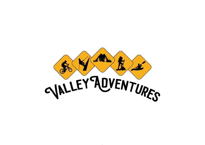 Logo Design by raigraphics for this project | Design #18272017