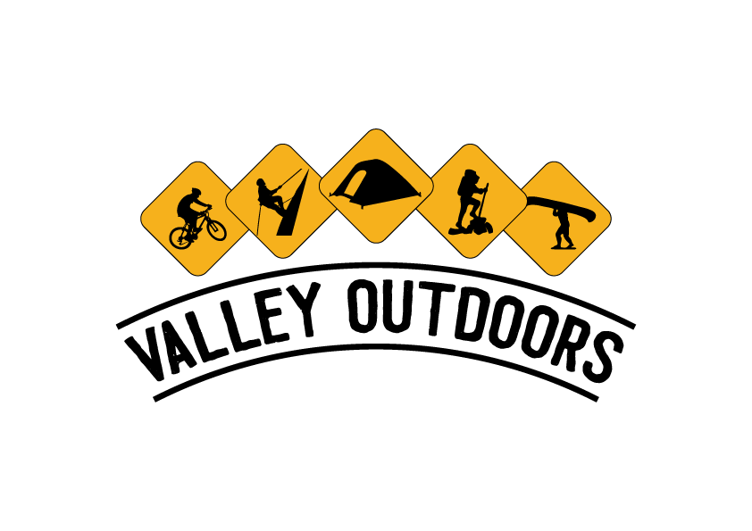 Logo Design by raigraphics for this project | Design #18320670