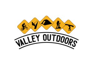 Logo Design by raigraphics for this project | Design: #18320670