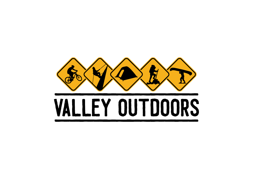 Logo Design by raigraphics for this project | Design #18330254