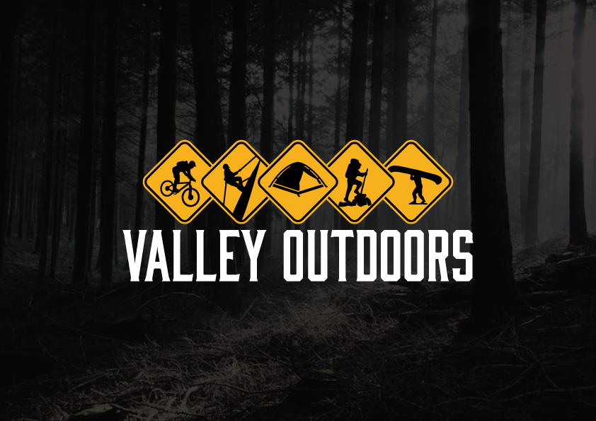 Logo Design by raigraphics for this project | Design #18336226