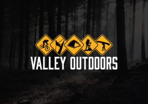 Logo Design by raigraphics for this project | Design: #18336226