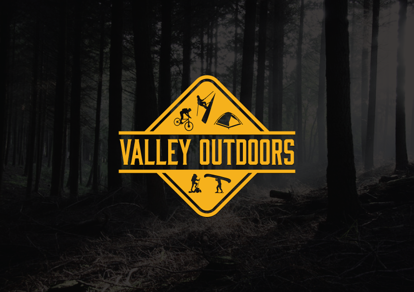 Logo Design by raigraphics for this project | Design #18336544