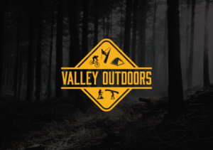 Logo Design by raigraphics for this project | Design: #18336544