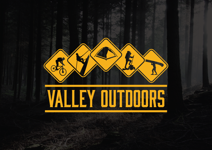 Logo Design by raigraphics for this project | Design #18336656