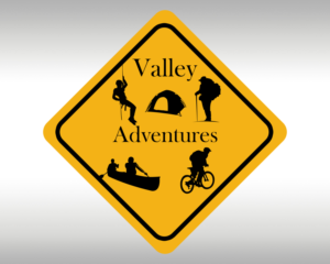 Logo Design by edcilc for this project | Design: #18241420