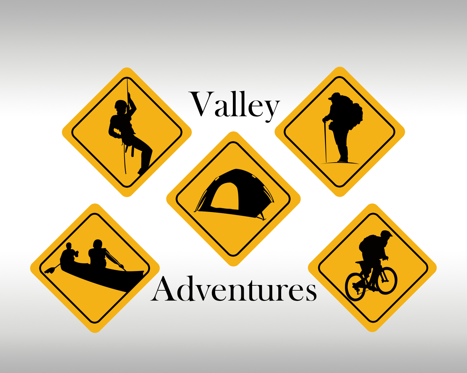 Logo Design by edcilc for this project | Design #18241421