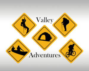 Logo Design by edcilc for this project | Design: #18241421