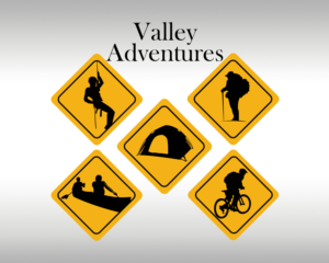 Logo Design by edcilc for this project | Design #18249300