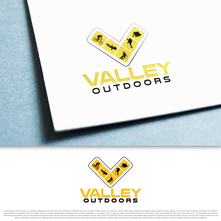 Logo-Design von DesignDUO für dieses Projekt | Design #18319867