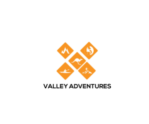 Logo Design by asman for this project | Design: #18249936