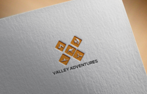 Logo Design by asman for this project | Design: #18249937